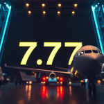 cmq1drfy20fea1nohbiihtwjf-1780694723461