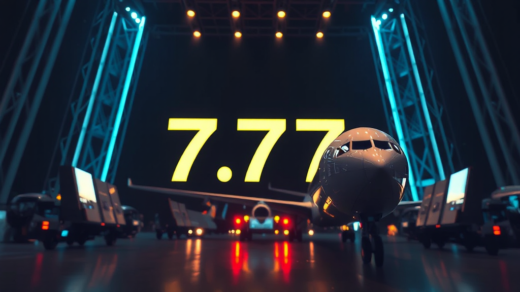 cmq1drfy20fea1nohbiihtwjf-1780694723461