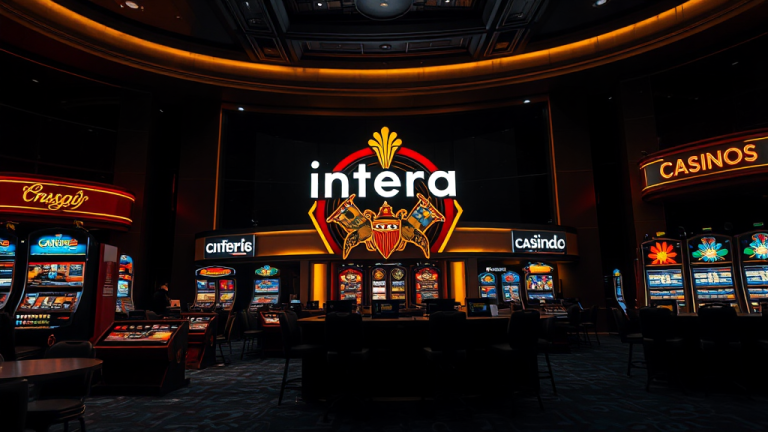 cmq1jqeo80ozmcf2dy0gafucg-1780701566456